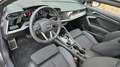 Audi A3 35 TDI S-tronic*3 x S-line*PANO*NP: € 55.000* Grau - thumbnail 22