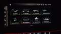 Audi A3 35 TDI S-tronic*3 x S-line*PANO*NP: € 55.000* Grau - thumbnail 42