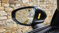 Audi A3 35 TDI S-tronic*3 x S-line*PANO*NP: € 55.000* Grau - thumbnail 32