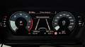 Audi A3 35 TDI S-tronic*3 x S-line*PANO*NP: € 55.000* Grau - thumbnail 36