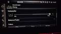 Audi A3 35 TDI S-tronic*3 x S-line*PANO*NP: € 55.000* Grau - thumbnail 47
