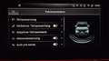 Audi A3 35 TDI S-tronic*3 x S-line*PANO*NP: € 55.000* Grau - thumbnail 44