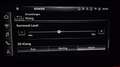 Audi A3 35 TDI S-tronic*3 x S-line*PANO*NP: € 55.000* Grau - thumbnail 48