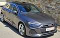 Audi A3 35 TDI S-tronic*3 x S-line*PANO*NP: € 55.000* Grau - thumbnail 3