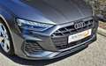 Audi A3 35 TDI S-tronic*3 x S-line*PANO*NP: € 55.000* Grau - thumbnail 1