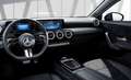 Mercedes-Benz A 180 A Limousine AMG Line | Nightpakket | Advanced Soun Grijs - thumbnail 5
