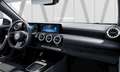 Mercedes-Benz A 180 A Limousine AMG Line | Nightpakket | Advanced Soun Grijs - thumbnail 8
