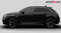 Fiat 600 MHEV 110 DCT La Prima eHK ACC SHZ Keyl Massa 81... Schwarz - thumbnail 1