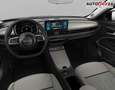 Fiat 600 MHEV 110 DCT La Prima eHK ACC SHZ Keyl Massa 81... Schwarz - thumbnail 3