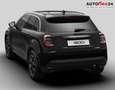 Fiat 600 MHEV 110 DCT La Prima eHK ACC SHZ Keyl Massa 81... Schwarz - thumbnail 2