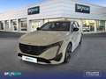 Peugeot 308 First Edition Eléctrico 156 Alb - thumbnail 1