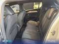 Peugeot 308 First Edition Eléctrico 156 Alb - thumbnail 10