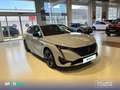 Peugeot 308 First Edition Eléctrico 156 Alb - thumbnail 3