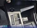 Peugeot 308 First Edition Eléctrico 156 Alb - thumbnail 20