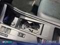 Peugeot 308 First Edition Eléctrico 156 Alb - thumbnail 24