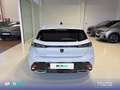 Peugeot 308 First Edition Eléctrico 156 Alb - thumbnail 5