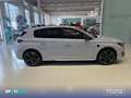 Peugeot 308 First Edition Eléctrico 156 Alb - thumbnail 4
