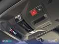 Peugeot 308 First Edition Eléctrico 156 Alb - thumbnail 22