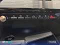 Peugeot 308 First Edition Eléctrico 156 Alb - thumbnail 23
