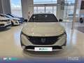 Peugeot 308 First Edition Eléctrico 156 Alb - thumbnail 2