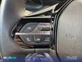 Peugeot 308 First Edition Eléctrico 156 Alb - thumbnail 13