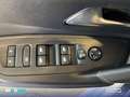 Peugeot 308 First Edition Eléctrico 156 Alb - thumbnail 12