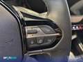 Peugeot 308 First Edition Eléctrico 156 Alb - thumbnail 14