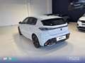 Peugeot 308 First Edition Eléctrico 156 Alb - thumbnail 7