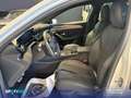 Peugeot 308 First Edition Eléctrico 156 Alb - thumbnail 9