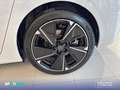 Peugeot 308 First Edition Eléctrico 156 Alb - thumbnail 11
