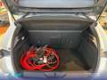 Peugeot 308 First Edition Eléctrico 156 Alb - thumbnail 6