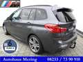 BMW 218 218iA MAero+Sportp AHK Privacy AHK Reling 18Zoll Grigio - thumbnail 1