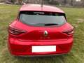 Renault Clio TCe 90 INTENS Rot - thumbnail 4