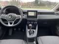 Renault Clio TCe 90 INTENS Rot - thumbnail 8