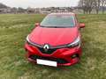 Renault Clio TCe 90 INTENS Rot - thumbnail 1