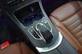 Mercedes-Benz C 400 4MATIC Limousine Blauw - thumbnail 19