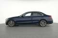 Mercedes-Benz C 400 4MATIC Limousine Bleu - thumbnail 8