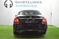 Mercedes-Benz C 400 4MATIC Limousine Blauw - thumbnail 6