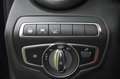 Mercedes-Benz C 400 4MATIC Limousine Blauw - thumbnail 22