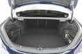 Mercedes-Benz C 400 4MATIC Limousine Bleu - thumbnail 19