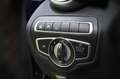 Mercedes-Benz C 400 4MATIC Limousine Bleu - thumbnail 22