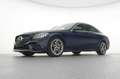 Mercedes-Benz C 400 4MATIC Limousine Bleu - thumbnail 10