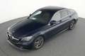 Mercedes-Benz C 400 4MATIC Limousine Bleu - thumbnail 11