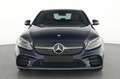 Mercedes-Benz C 400 4MATIC Limousine Bleu - thumbnail 6