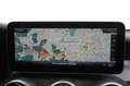 Mercedes-Benz C 400 4MATIC Limousine Blauw - thumbnail 16