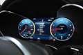 Mercedes-Benz C 400 4MATIC Limousine Blauw - thumbnail 20