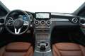 Mercedes-Benz C 400 4MATIC Limousine Bleu - thumbnail 12