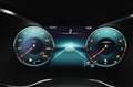 Mercedes-Benz C 400 4MATIC Limousine Blauw - thumbnail 15