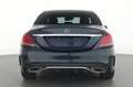 Mercedes-Benz C 400 4MATIC Limousine Bleu - thumbnail 7