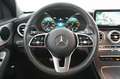 Mercedes-Benz C 400 4MATIC Limousine Blauw - thumbnail 14
